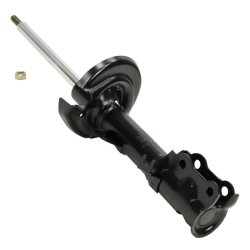 Shock Absorber MASTER-SPORT 315242-PCS-MS OE Ref 1514406 MASTER SPORT