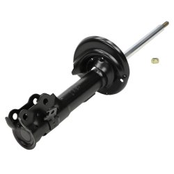 Shock Absorber MASTER-SPORT 315242-PCS-MS OE Ref 1514406 MASTER SPORT