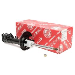 Shock Absorber MASTER-SPORT 315242-PCS-MS OE Ref 1514406 MASTER SPORT