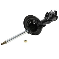 Shock Absorber MASTER-SPORT 315242-PCS-MS OE Ref 1514406 MASTER SPORT