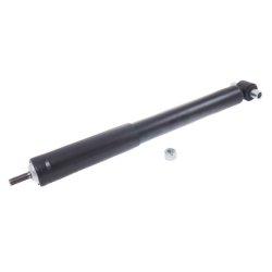 Shock Absorber Set MASTER-SPORT 315243-PCS-MS OE Ref 30714234 MASTER SPORT