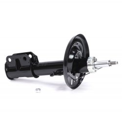 Shock Absorber Set MASTER-SPORT 315290-PCS-MS OE Ref 543020032R MASTER SPORT