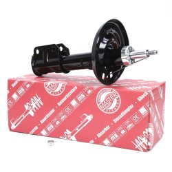Shock Absorber Set MASTER-SPORT 315290-PCS-MS OE Ref 543020032R MASTER SPORT
