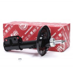 Shock Absorber Set MASTER-SPORT 315290-PCS-MS OE Ref 543020032R MASTER SPORT