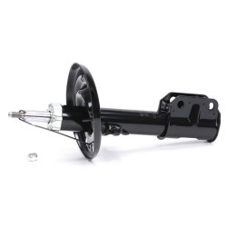 Shock Absorber Set MASTER-SPORT 315290-PCS-MS OE Ref 543020032R MASTER SPORT