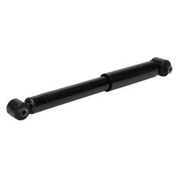 Shock Absorber Set MASTER-SPORT 315291-PCS-MS OE Ref 562100664R MASTER SPORT