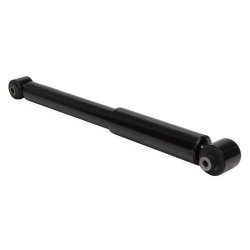 Shock Absorber Set MASTER-SPORT 315291-PCS-MS OE Ref 562100664R MASTER SPORT