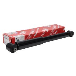Shock Absorber Set MASTER-SPORT 315291-PCS-MS OE Ref 562100664R MASTER SPORT