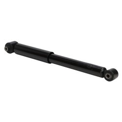 Shock Absorber Set MASTER-SPORT 315291-PCS-MS OE Ref 562100664R MASTER SPORT