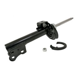 Shock Absorber Set MASTER-SPORT 315292-PCS-MS OE Ref 1693201430 MASTER SPORT