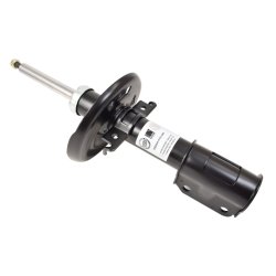 Shock Absorber Set MASTER-SPORT 315294-PCS-MS OE Ref 543020008R MASTER SPORT