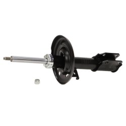 Shock Absorber Set MASTER-SPORT 315296-PCS-MS OE Ref 543020017R MASTER SPORT