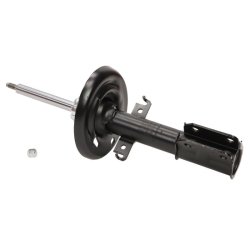Shock Absorber Set MASTER-SPORT 315296-PCS-MS OE Ref 543020017R MASTER SPORT