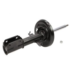 Shock Absorber Set MASTER-SPORT 315296-PCS-MS OE Ref 543020017R MASTER SPORT