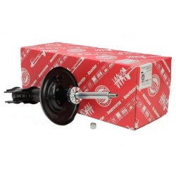 Shock Absorber Set MASTER-SPORT 315296-PCS-MS OE Ref 543020017R MASTER SPORT