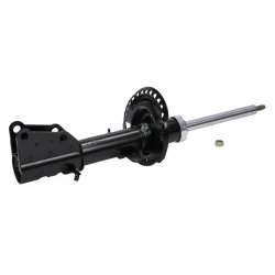 Shock Absorber Set MASTER-SPORT 315297-PCS-MS OE Ref 4153200013 MASTER SPORT