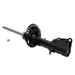 Shock Absorber Set MASTER-SPORT 315297-PCS-MS OE Ref 4153200013 MASTER SPORT