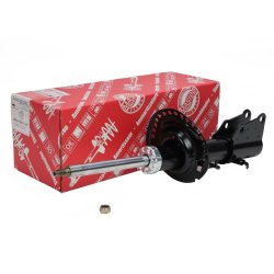 Shock Absorber Set MASTER-SPORT 315297-PCS-MS OE Ref 4153200013 MASTER SPORT