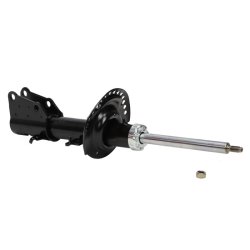 Shock Absorber Set MASTER-SPORT 315297-PCS-MS OE Ref 4153200013 MASTER SPORT