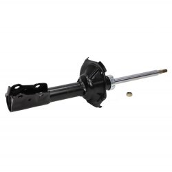 Shock Absorber Set MASTER-SPORT 315334-PCS-MS OE Ref 4851052401 MASTER SPORT