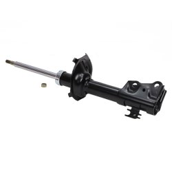Shock Absorber Set MASTER-SPORT 315334-PCS-MS OE Ref 4851052401 MASTER SPORT