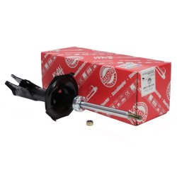 Shock Absorber Set MASTER-SPORT 315334-PCS-MS OE Ref 4851052401 MASTER SPORT