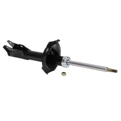 Shock Absorber Set MASTER-SPORT 315334-PCS-MS OE Ref 4851052401 MASTER SPORT
