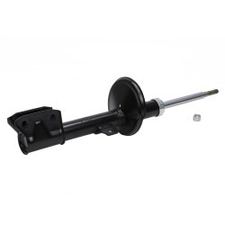 Shock Absorber Set MASTER-SPORT 315360-PCS-MS OE Ref 8200813791 MASTER SPORT