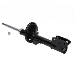 Shock Absorber Set MASTER-SPORT 315360-PCS-MS OE Ref 8200813791 MASTER SPORT