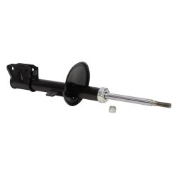 Shock Absorber Set MASTER-SPORT 315360-PCS-MS OE Ref 8200813791 MASTER SPORT