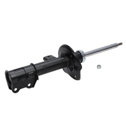 Shock Absorber MASTER-SPORT 315372-PCS-MS OE Ref 51819143 MASTER SPORT
