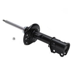 Shock Absorber MASTER-SPORT 315372-PCS-MS OE Ref 51819143 MASTER SPORT