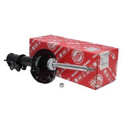 Shock Absorber MASTER-SPORT 315372-PCS-MS OE Ref 51819143 MASTER SPORT