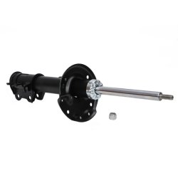 Shock Absorber MASTER-SPORT 315372-PCS-MS OE Ref 51819143 MASTER SPORT