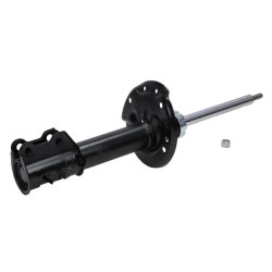 Shock Absorber MASTER-SPORT 315373-PCS-MS OE Ref 51886224 MASTER SPORT