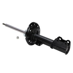 Shock Absorber MASTER-SPORT 315373-PCS-MS OE Ref 51886224 MASTER SPORT
