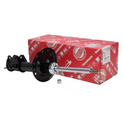 Shock Absorber MASTER-SPORT 315373-PCS-MS OE Ref 51886224 MASTER SPORT