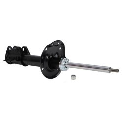 Shock Absorber MASTER-SPORT 315373-PCS-MS OE Ref 51886224 MASTER SPORT