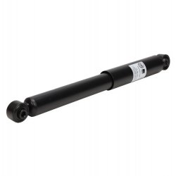 Shock Absorber Set MASTER-SPORT 315374-PCS-MS OE Ref 51810129 MASTER SPORT