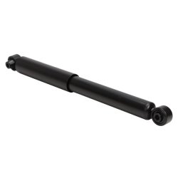 Shock Absorber Set MASTER-SPORT 315374-PCS-MS OE Ref 51810129 MASTER SPORT