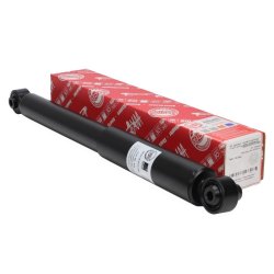 Shock Absorber Set MASTER-SPORT 315374-PCS-MS OE Ref 51810129 MASTER SPORT