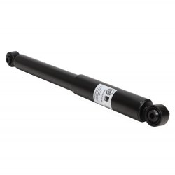 Shock Absorber Set MASTER-SPORT 315374-PCS-MS OE Ref 51810129 MASTER SPORT