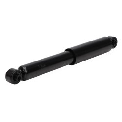 Shock Absorber Set MASTER-SPORT 315377-PCS-MS OE Ref 50705457 MASTER SPORT
