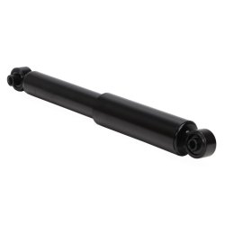 Shock Absorber Set MASTER-SPORT 315377-PCS-MS OE Ref 50705457 MASTER SPORT