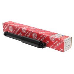 Shock Absorber Set MASTER-SPORT 315377-PCS-MS OE Ref 50705457 MASTER SPORT