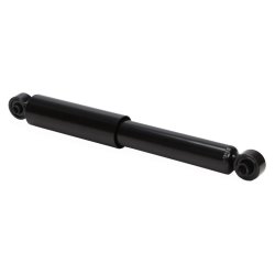 Shock Absorber Set MASTER-SPORT 315377-PCS-MS OE Ref 50705457 MASTER SPORT