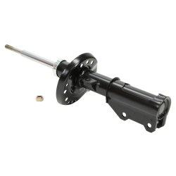 Shock Absorber MASTER-SPORT 315437-PCS-MS OE Ref 13245966 MASTER SPORT