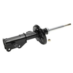 Shock Absorber MASTER-SPORT 315437-PCS-MS OE Ref 13245966 MASTER SPORT