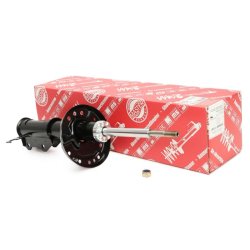 Shock Absorber MASTER-SPORT 315437-PCS-MS OE Ref 13245966 MASTER SPORT