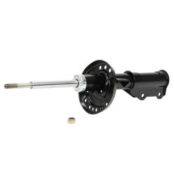 Shock Absorber MASTER-SPORT 315437-PCS-MS OE Ref 13245966 MASTER SPORT